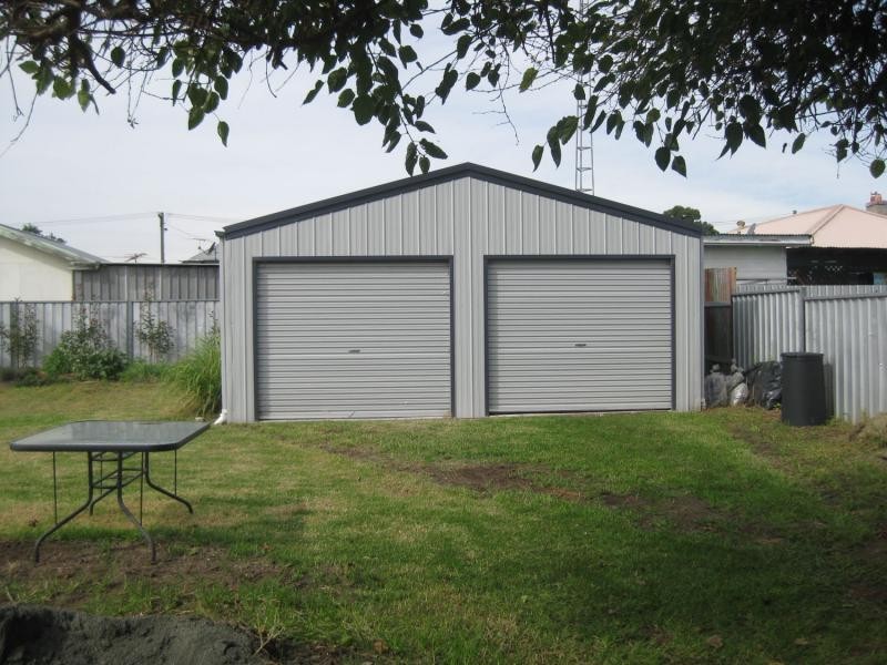 38 George Street, Cessnock NSW 2325