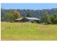 59 Mitchells Road, Mount View NSW 2325