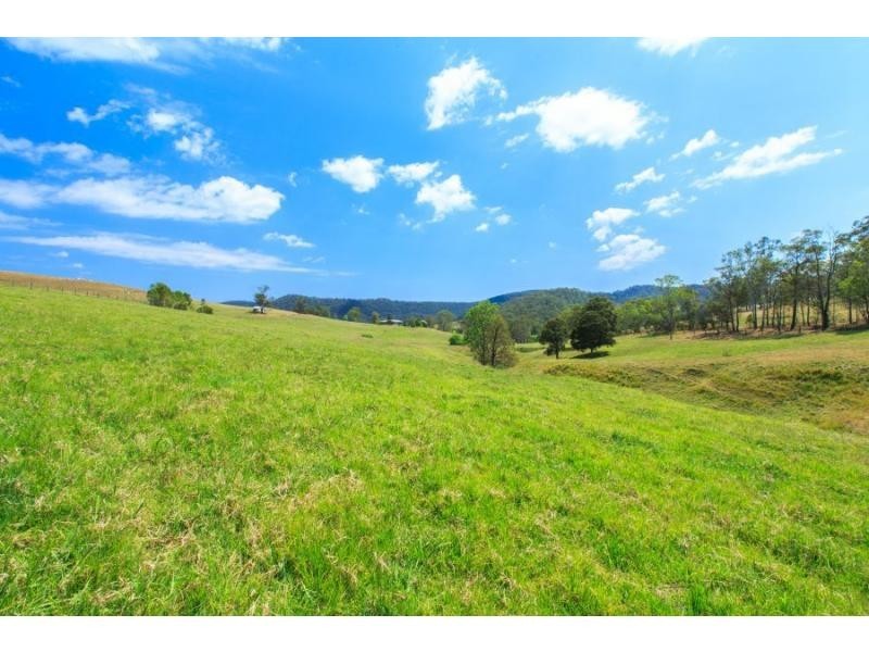59 Mitchells Road, Mount View NSW 2325