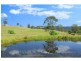 59 Mitchells Road, Mount View NSW 2325
