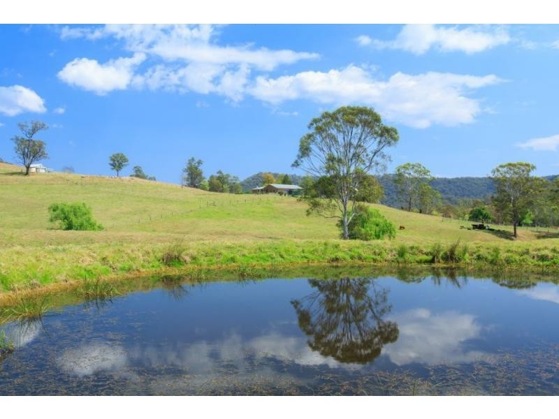 59 Mitchells Road, Mount View NSW 2325