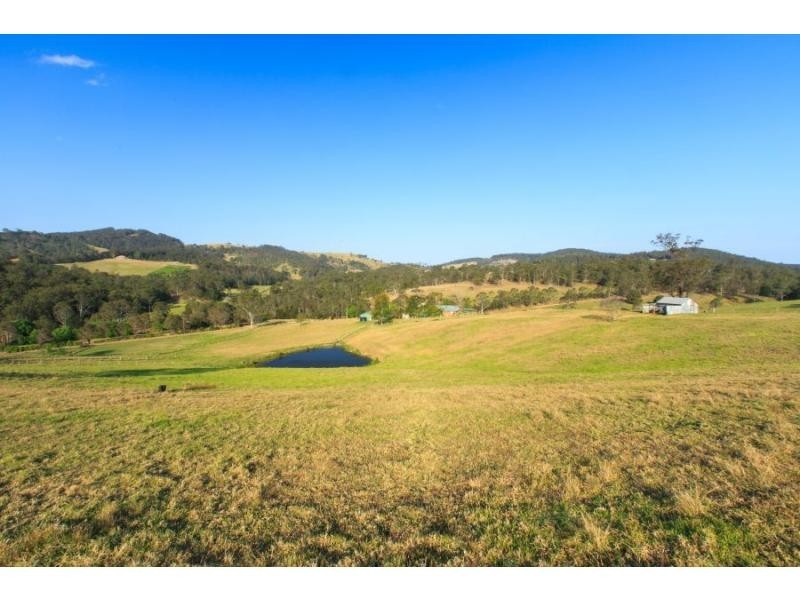 59 Mitchells Road, Mount View NSW 2325