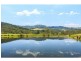 59 Mitchells Road, Mount View NSW 2325