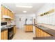 59 Mitchells Road, Mount View NSW 2325
