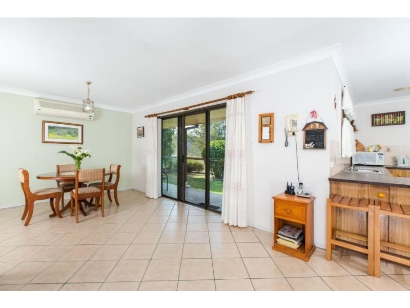 59 Mitchells Road, Mount View NSW 2325
