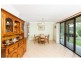 59 Mitchells Road, Mount View NSW 2325