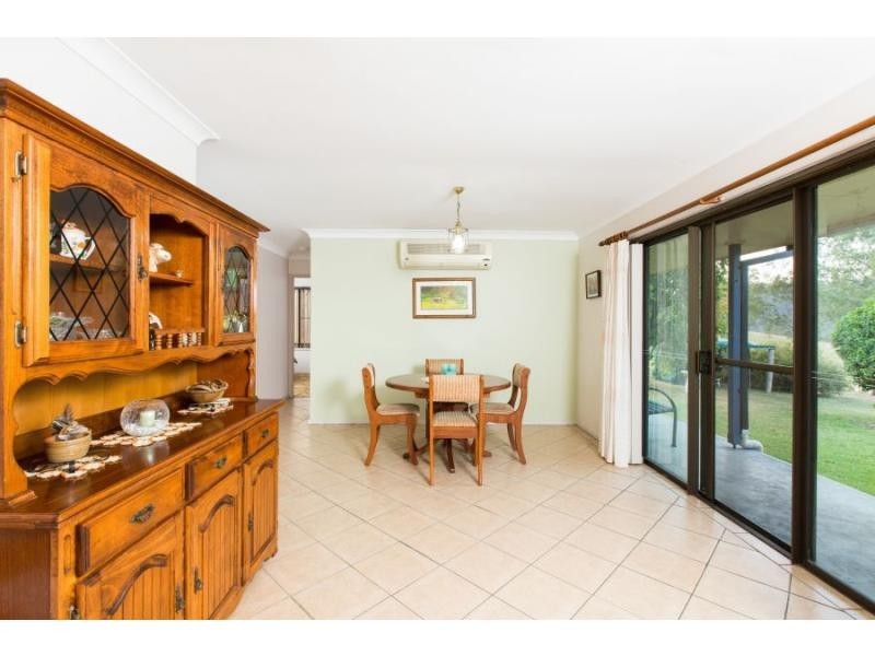 59 Mitchells Road, Mount View NSW 2325