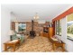 59 Mitchells Road, Mount View NSW 2325