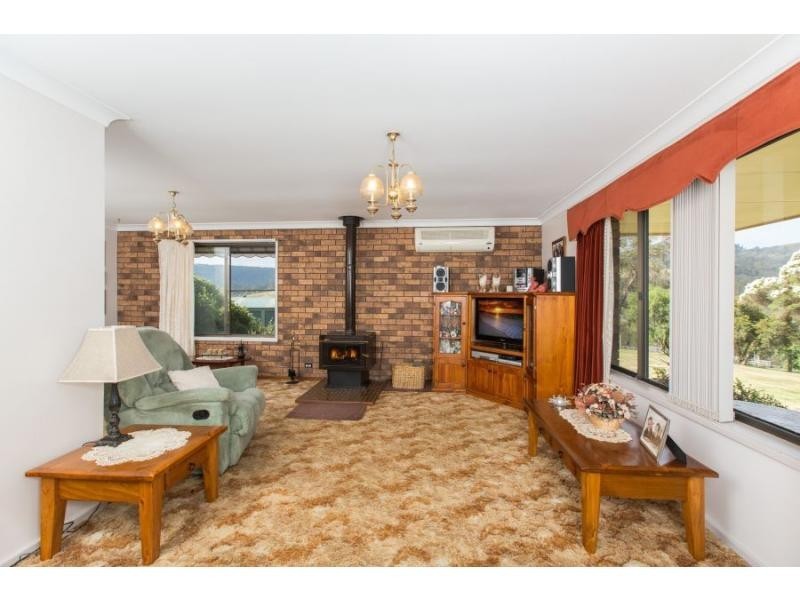59 Mitchells Road, Mount View NSW 2325