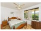 59 Mitchells Road, Mount View NSW 2325