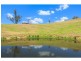 59 Mitchells Road, Mount View NSW 2325