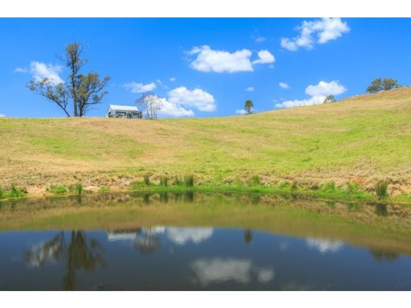 59 Mitchells Road, Mount View NSW 2325