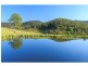 59 Mitchells Road, Mount View NSW 2325