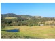 59 Mitchells Road, Mount View NSW 2325