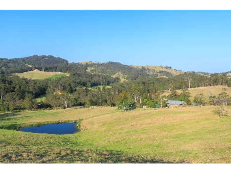 59 Mitchells Road, Mount View NSW 2325
