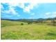 59 Mitchells Road, Mount View NSW 2325