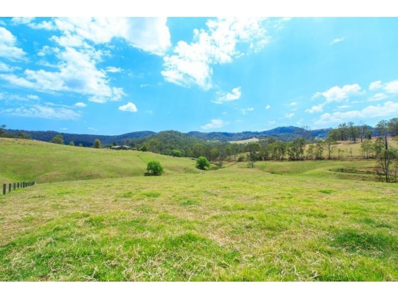 59 Mitchells Road, Mount View NSW 2325