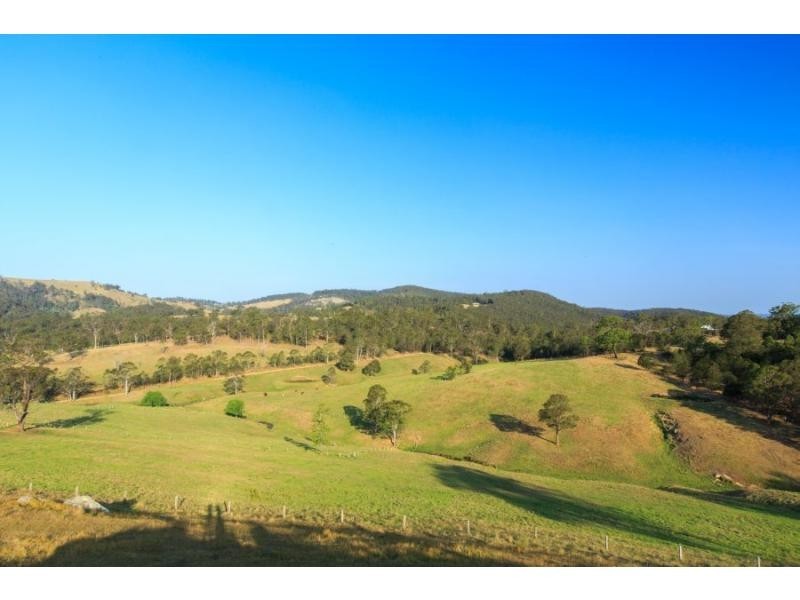 59 Mitchells Road, Mount View NSW 2325