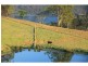 59 Mitchells Road, Mount View NSW 2325