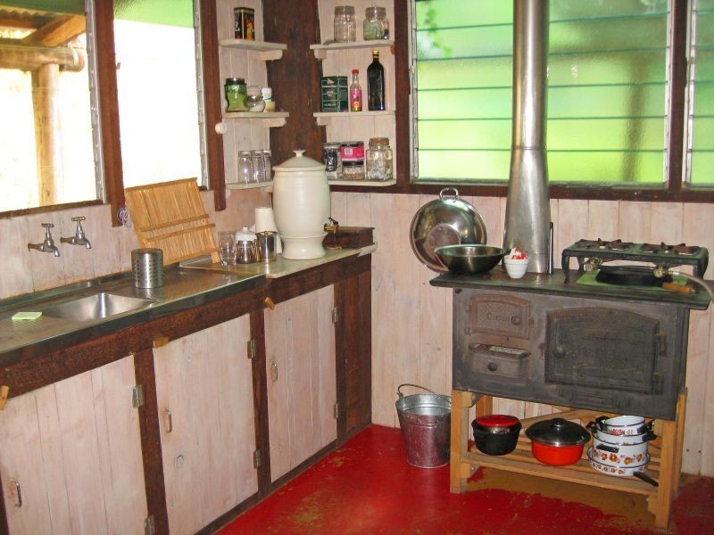 95 Murrays Run Road, Laguna NSW 2325