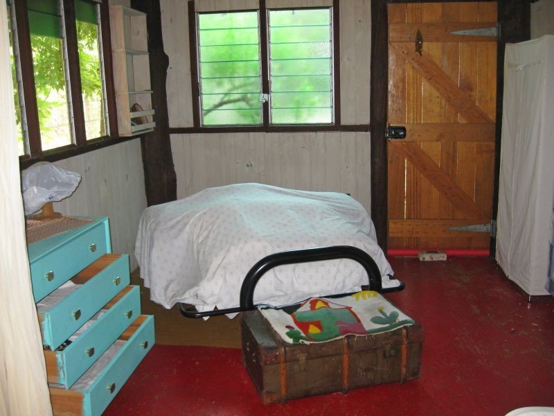 95 Murrays Run Road, Laguna NSW 2325