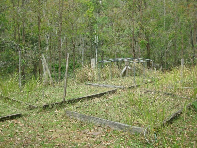 95 Murrays Run Road, Laguna NSW 2325