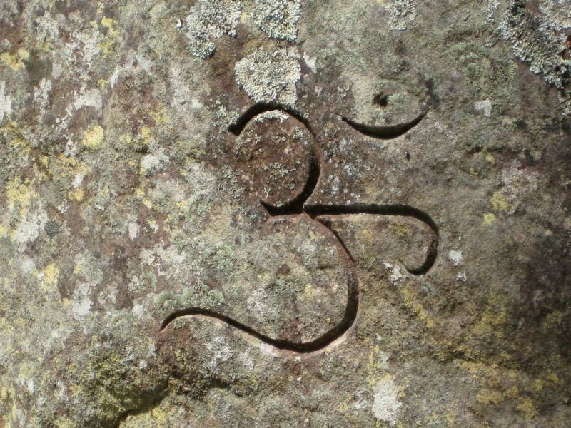 95 Murrays Run Road, Laguna NSW 2325