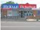 55 Aberdare Road, Aberdare NSW 2325