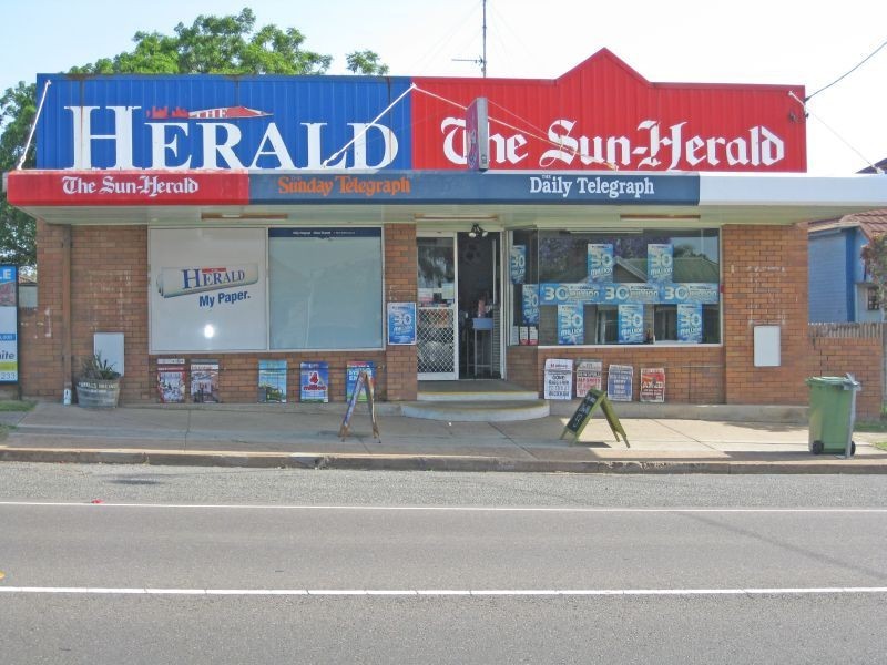 55 Aberdare Road, Aberdare NSW 2325