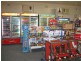 55 Aberdare Road, Aberdare NSW 2325