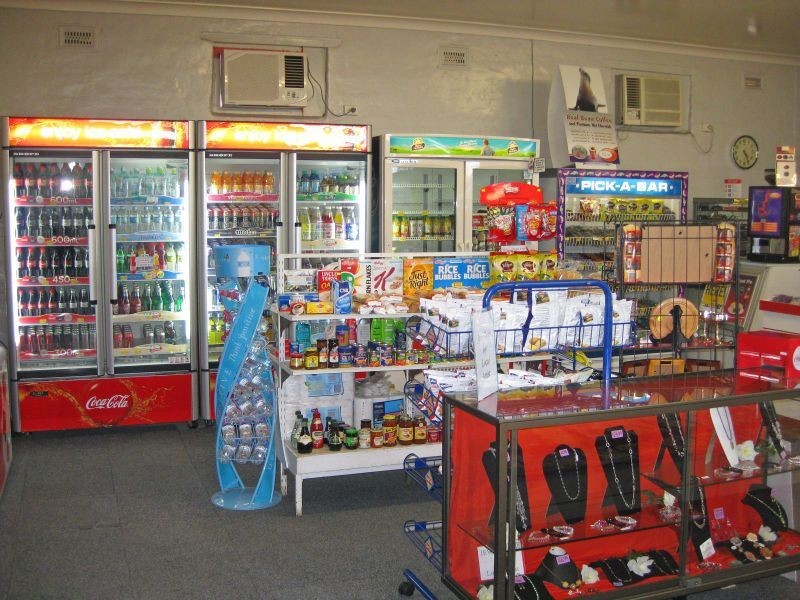 55 Aberdare Road, Aberdare NSW 2325
