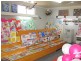 55 Aberdare Road, Aberdare NSW 2325