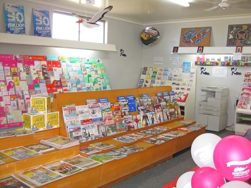 55 Aberdare Road, Aberdare NSW 2325