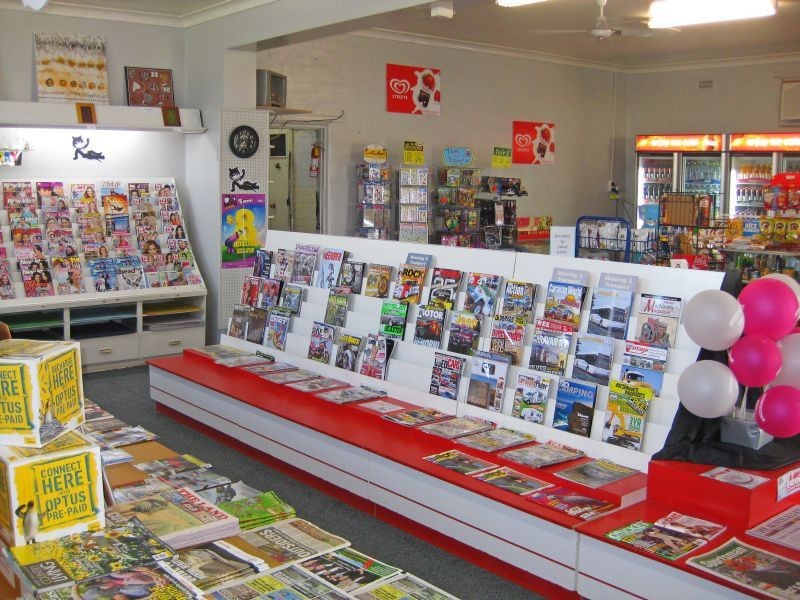 55 Aberdare Road, Aberdare NSW 2325
