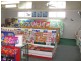 55 Aberdare Road, Aberdare NSW 2325
