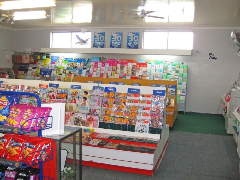 55 Aberdare Road, Aberdare NSW 2325