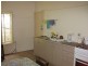 55 Aberdare Road, Aberdare NSW 2325