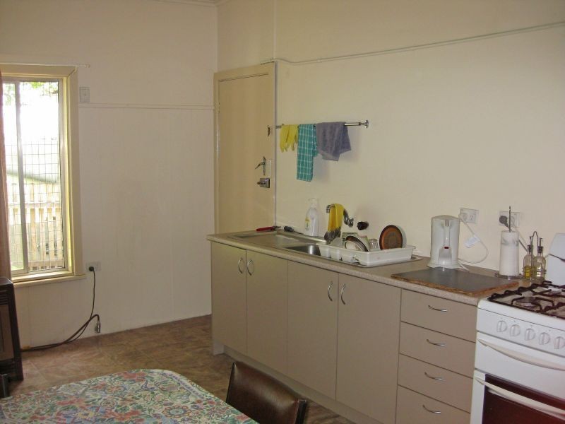 55 Aberdare Road, Aberdare NSW 2325