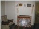 55 Aberdare Road, Aberdare NSW 2325