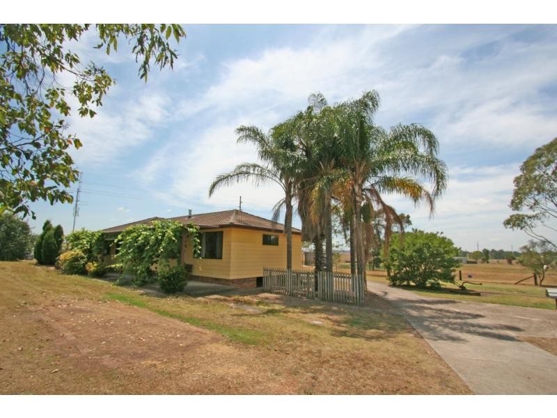 62 Standen Drive, Branxton NSW 2335