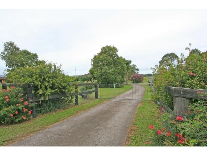 62 Standen Drive, Branxton NSW 2335