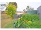 62 Standen Drive, Branxton NSW 2335