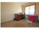 62 Standen Drive, Branxton NSW 2335