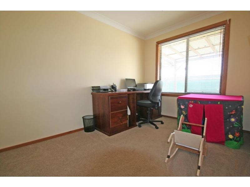 62 Standen Drive, Branxton NSW 2335
