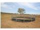 62 Standen Drive, Branxton NSW 2335