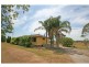 62 Standen Drive, Lower Belford NSW 2335