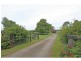 62 Standen Drive, Lower Belford NSW 2335