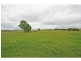 62 Standen Drive, Lower Belford NSW 2335