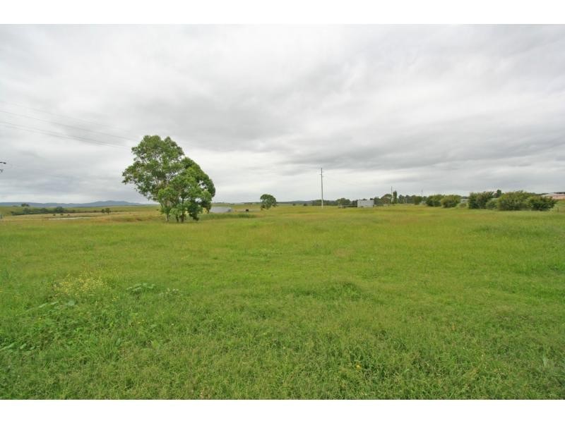62 Standen Drive, Lower Belford NSW 2335