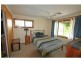 62 Standen Drive, Lower Belford NSW 2335